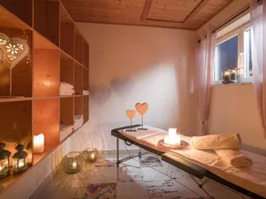 Doppelzimmer \"achensee\" Frühstück - Hotel Karlwirt - Image 2