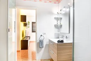 Apartamento Aguamarina - Image 3