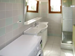 Apartment Résidence Posidonie by Interhome - Image 3
