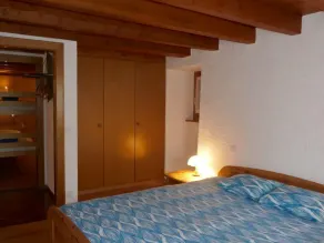 Holiday Home Mona by Interhome - Image 5