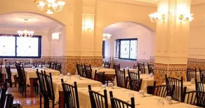 Grand Hotel Adghir - Image 5