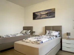 Holiday apartment “Hans” (WA324) - Image 3