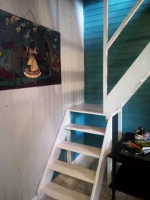 La petite maison des grès - Image 2