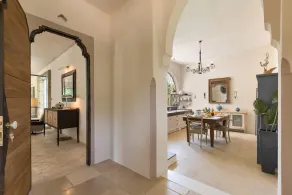 Villa Casablanca by Perle di Puglia - Image 3