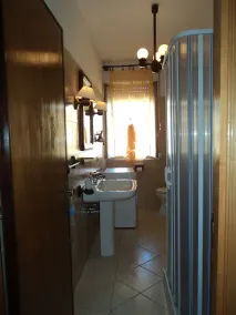 Apartment/ flat - POSADA - Image 2