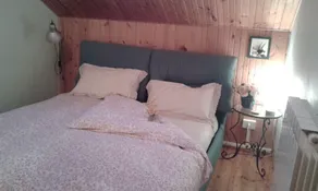 The Little Fairy House. Vacation with skiing, fun and relaxation - Image 5