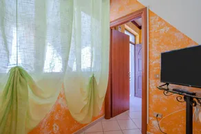 La Casa Arancione - Image 2