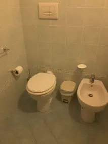 Ampio appartamento con piscina vicino al mare - Image 5