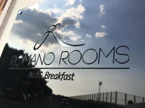 Romano Rooms - Image 3