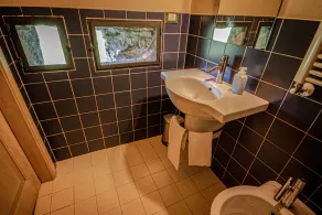 CASTEL DEL PIANO- Exclusive Castel with Pool - Image 3