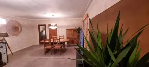 3BEDROOM APART WITH PARKING - Image 5