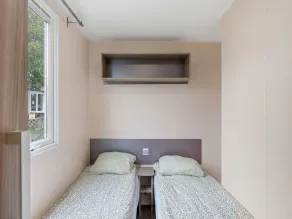 Magnifica villa indipendente per 4 ospiti con A/C, WIFI, piscina, terrazza e animali ammessi - Image 5