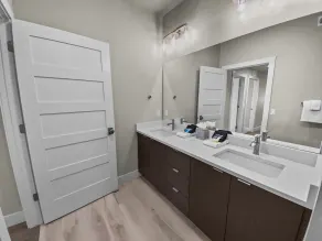 204 Jordanelle Mountain Paradise by SkyRun Park City - Image 2