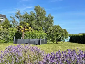 Elegant and cosy 3 star house, walking distance from the Teven beach - Image 2
