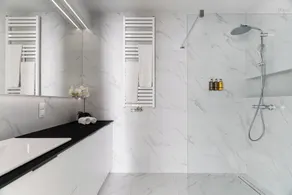 Poznań Apartments Towarowa - Image 3