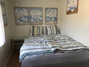 Swedish cottage house at the west coast - Image 4