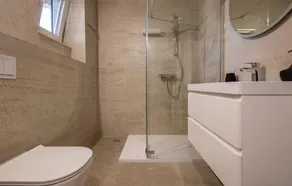 Awesome home in Stanici - Image 2