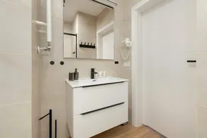 Cozy Apartment | Pool & Spa, 100 m to the Beach - Image 5