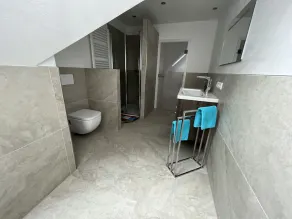Vacation apartment \"Saumpfad\" 25 minutes to Legoland - Image 2