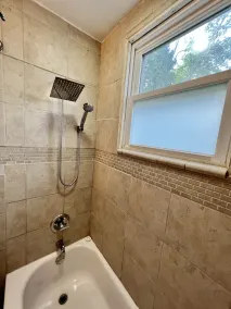 Cozy apartment in the heart of Historic Highland Square - Image 3