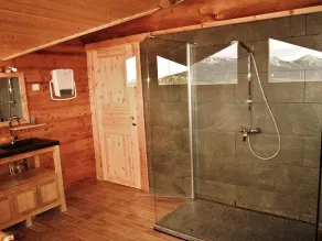 luksus hytte, MEGET Estelles Font-Romeu, 7 soveværelser, 260 m2 - Image 5