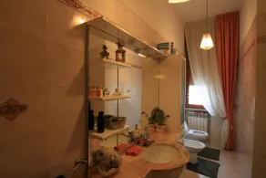 B&B Frontepista - Image 2