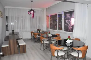 ZS GORDION - Image 3