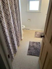 2 bedroom town house with game room - Image 3