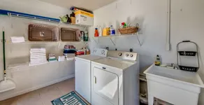 Quiet, clean, quaint #1 - Image 2