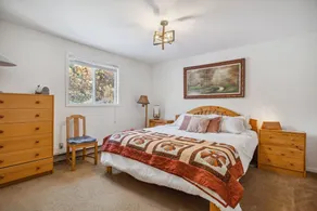 Stunning Secluded Richibucto River Waterfront Cottage with Unparallel Privacy - Image 5