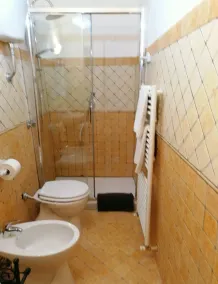 La Maisonette del Borgo - Image 3