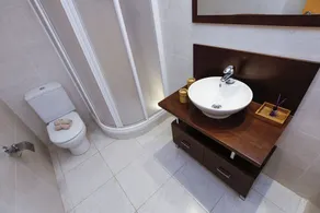 MALDIVAS Apartments - Image 3
