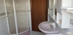Großzügige Ferienwohnung in der Schlössergemeinde Küps - Image 4