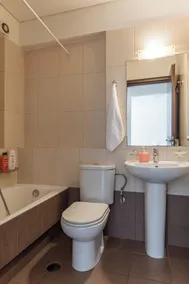 Elvita Apartments 2 - Image 3