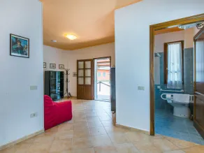 Apartment Tipologia Trilocale by Interhome - Image 3
