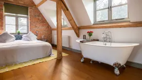 The Hayloft - Image 4