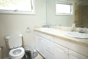 Året rundt eller sommer leje for store åbne hus minutter fra East Hampton - Image 3