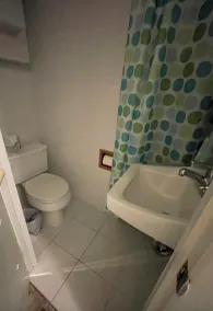 Ordentlich wie eine Anstecknadel und eines der besten Angebote für ein 3-Zimmer-Apartment in Stone Harbor! - Image 3