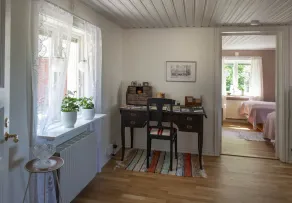 Hus vid Kjugekull - Image 3