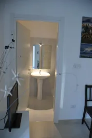 B&B Largo Barile - Image 3