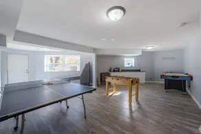 Radiant Riverfront Retreat - Image 2