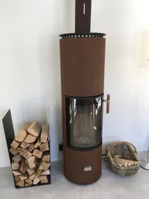 Helle, schicke Traumwohnung mit herrlichen Ausblicken in Inntal und Berge - Image 2