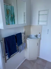 Tyrone Beach Escape - Image 3