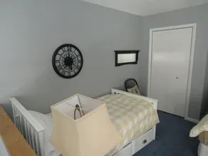 Sun & Snow Escape: Ski Golf Condo at Peek & Peak - Image 3