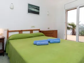 Apartment Cambre d'Aze by Interhome - Image 5