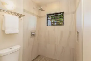 Deluxe Island Retreat - Récemment rénové, 2 chambres, 2 salles de bain - Image 3