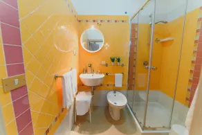 Bellini Home B&B - Image 4