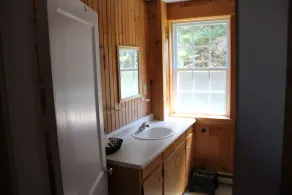 Beach Haven - 17 Rocky Lane - Image 3