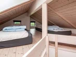 4 star holiday home in Haderslev - Image 5
