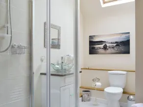 4 chambres à coucher à Betley, near Nantwich - Image 3